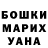 COCAIN Columbia Ilya Kudryavcev