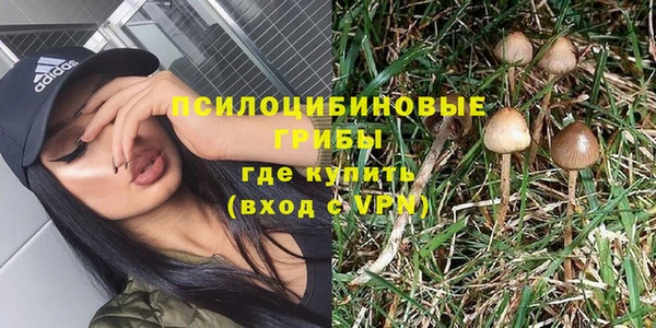 марки nbome Алексеевка