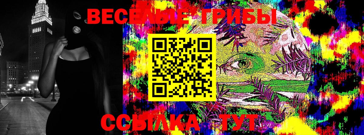 Белебей  Галлюциногенные грибы ЛСД  Вход с VPN 