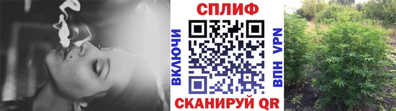 Конопля семена  Белебей 